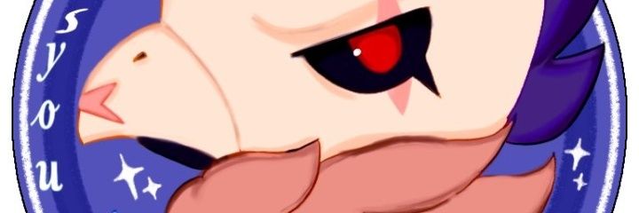 MODYou banner
