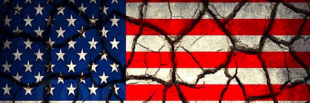 TheCrumblingEmpire banner