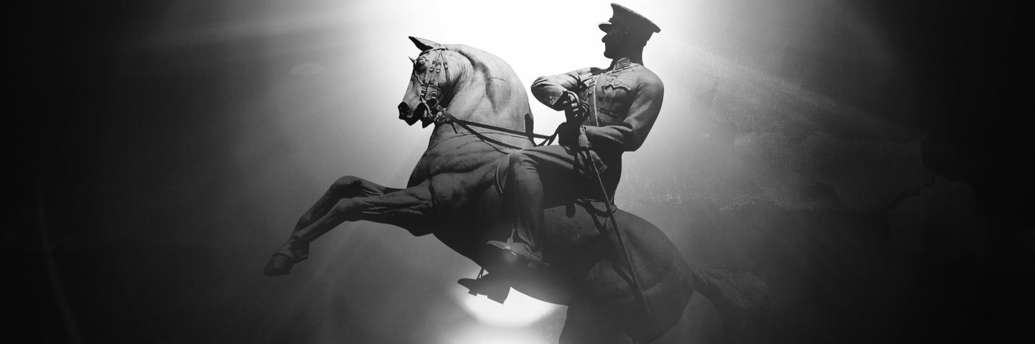 Kyle Butler 🇹🇷 banner