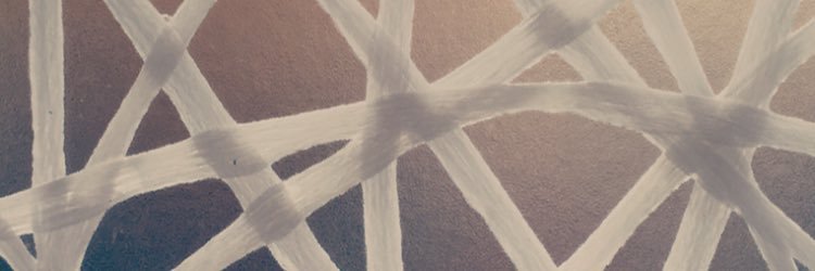 Zachbenson's profile banner image