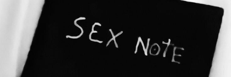 pikercher's profile banner image