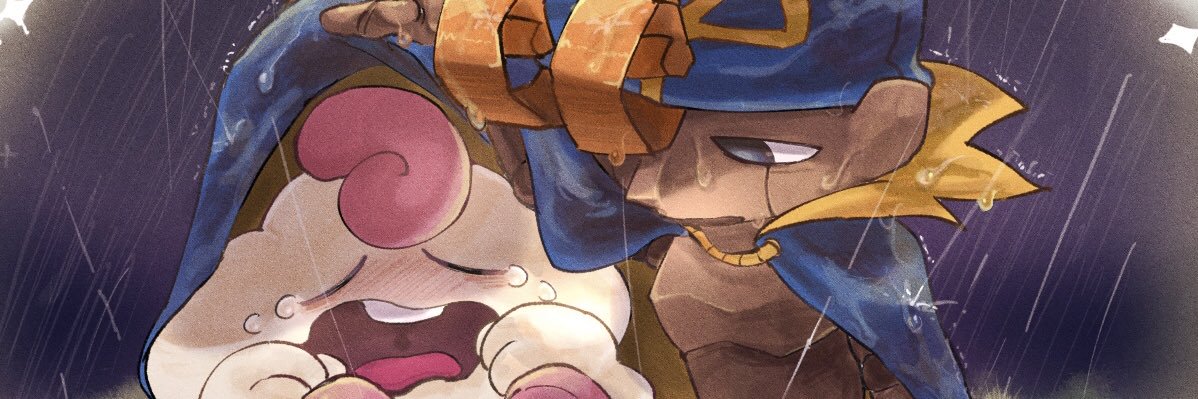 🌱 banner