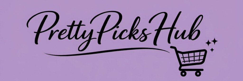 _molayomi's profile banner image