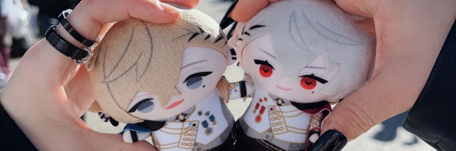 むえ🧈 banner