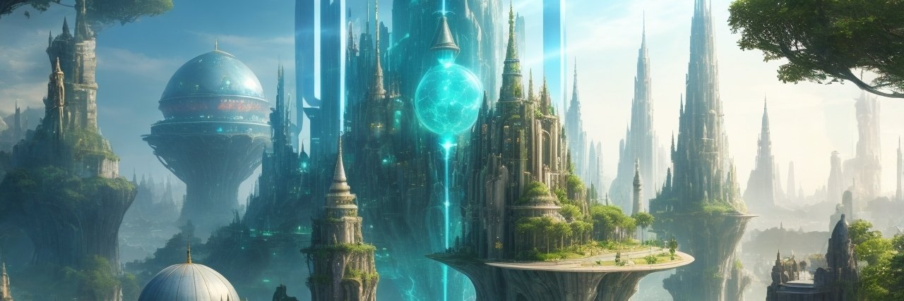 En__Doa's profile banner image