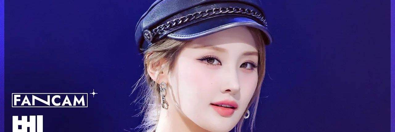 08027zg's profile banner image