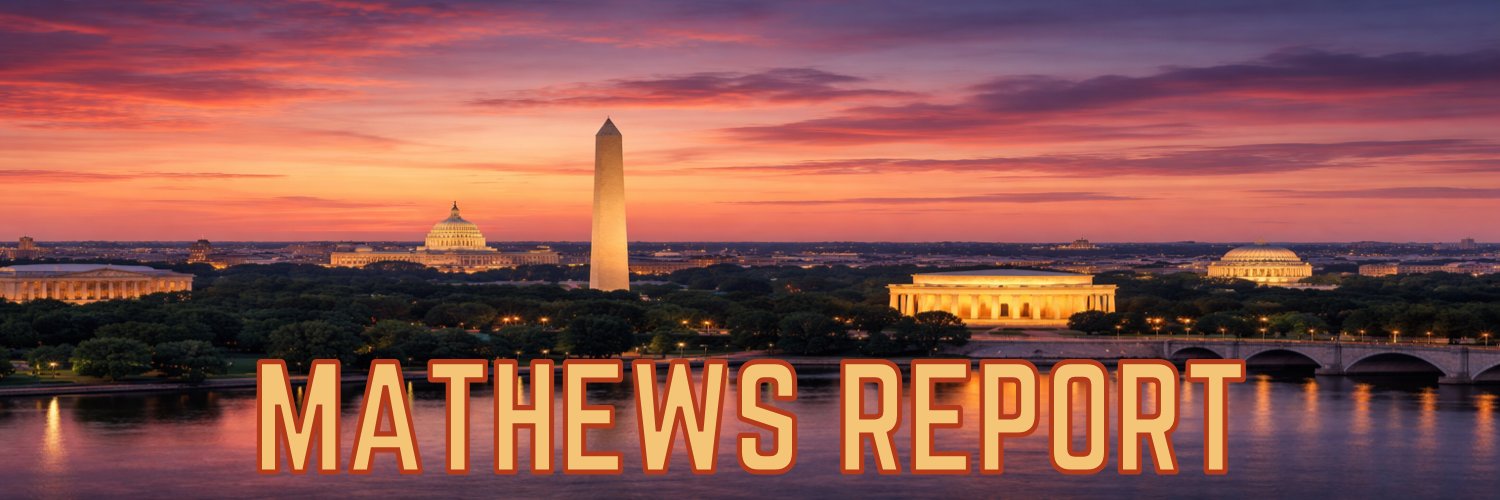 Sean Mathews banner
