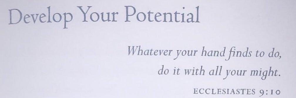 Jordin Hamilton banner