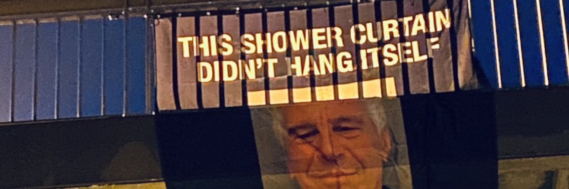 Kjellfrid Inga banner