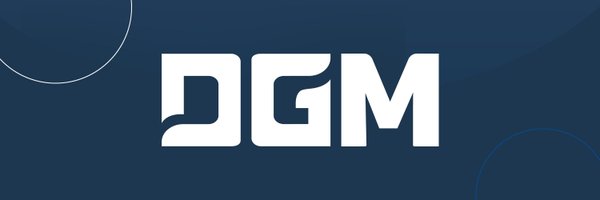 DrDerekGrier Profile Banner