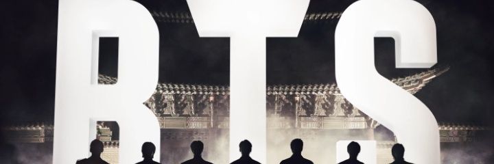 👑The Purple force votation group👑 banner