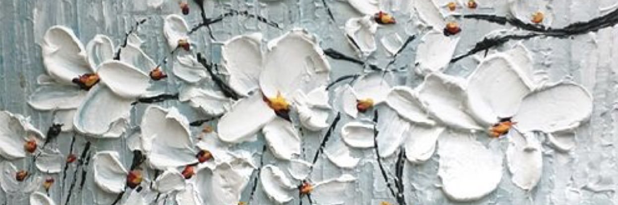 MieraLeydia's profile banner image