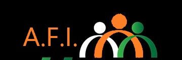 AlternativeforIreland banner