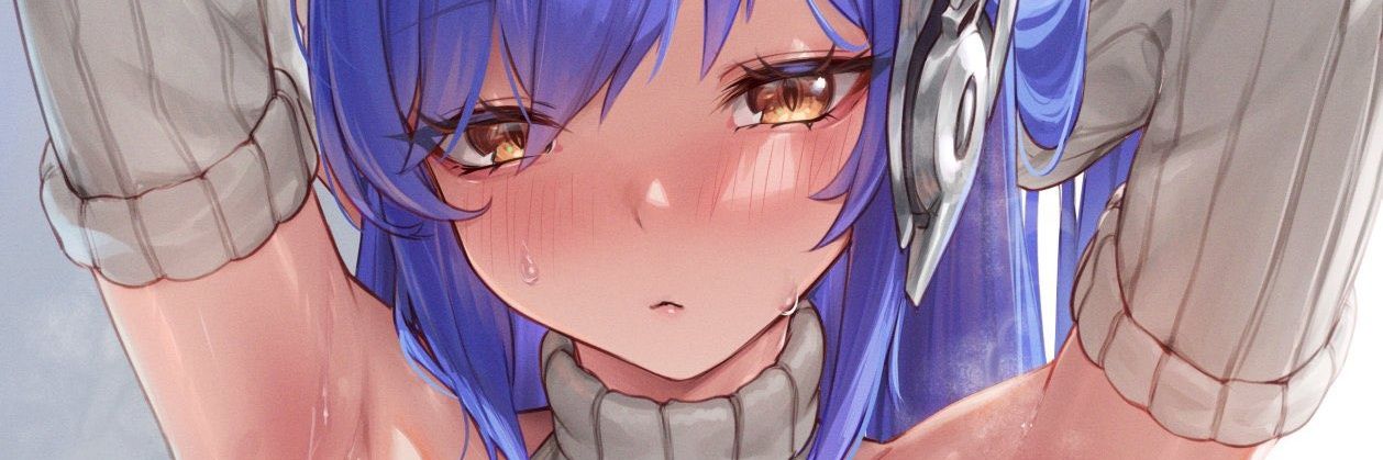 irysk_4's profile banner image