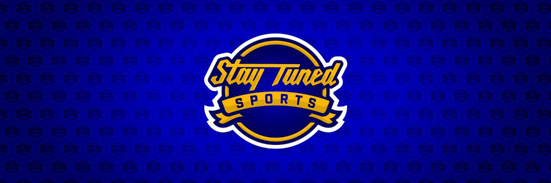 𝕂𝕚𝕟𝕘™ 🇺🇲🏴‍☠️ banner