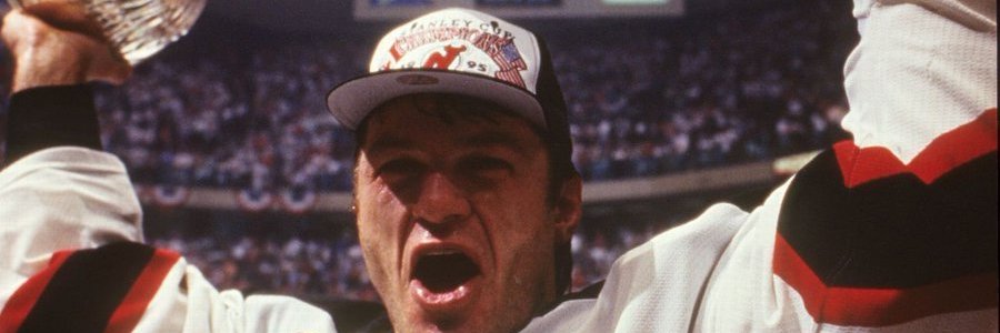King_STSports's profile banner image
