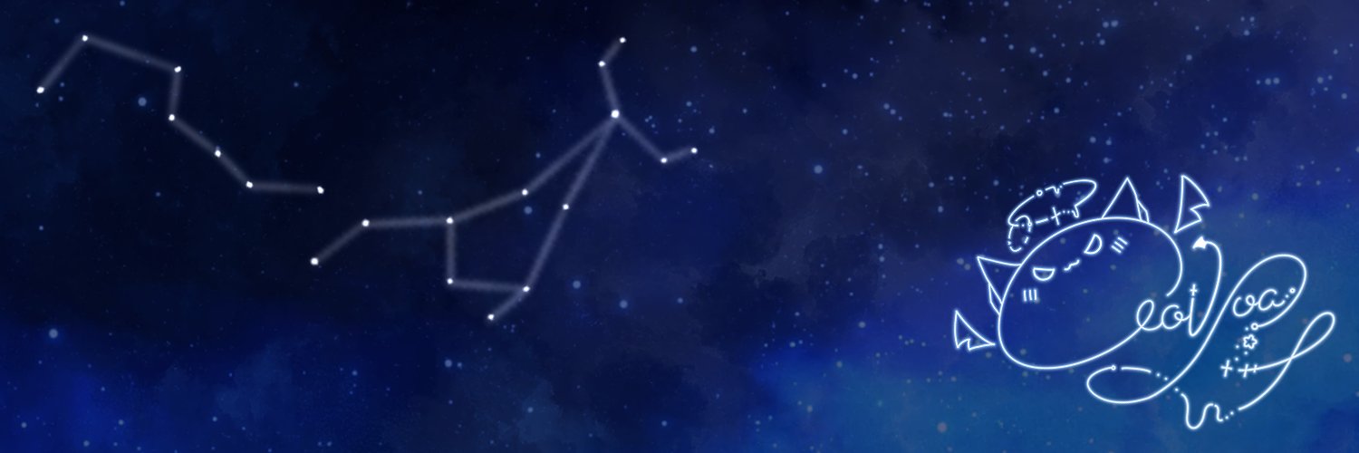 a_rcturus__'s profile banner image