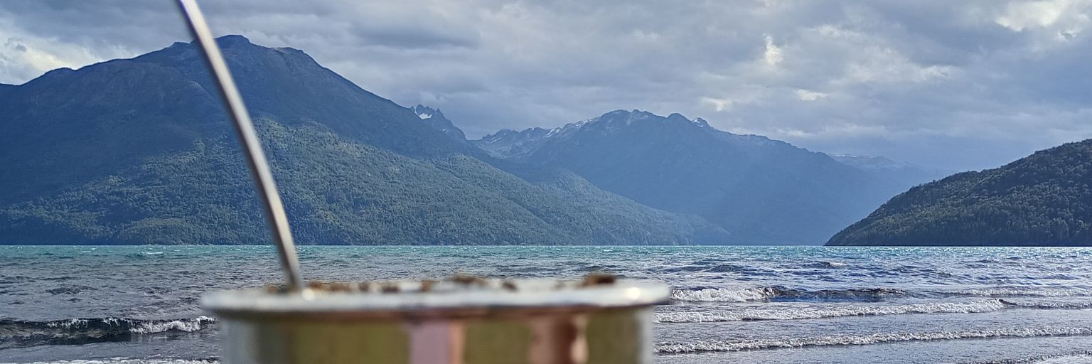 exploradora33's profile banner image