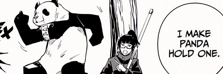 alt's banner