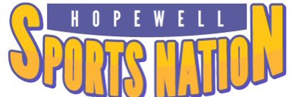 HopewellSNation Profile Banner
