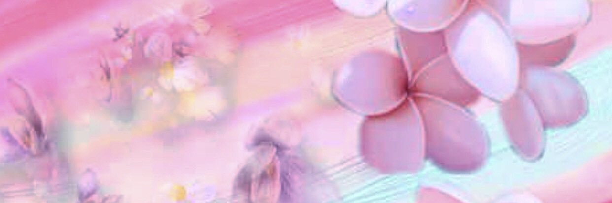 mangolmao's profile banner image