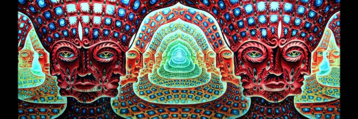 SalChinaski's profile banner image