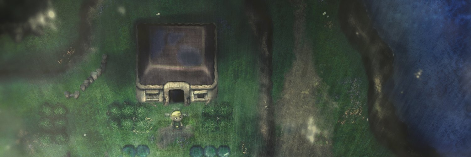 talbin banner