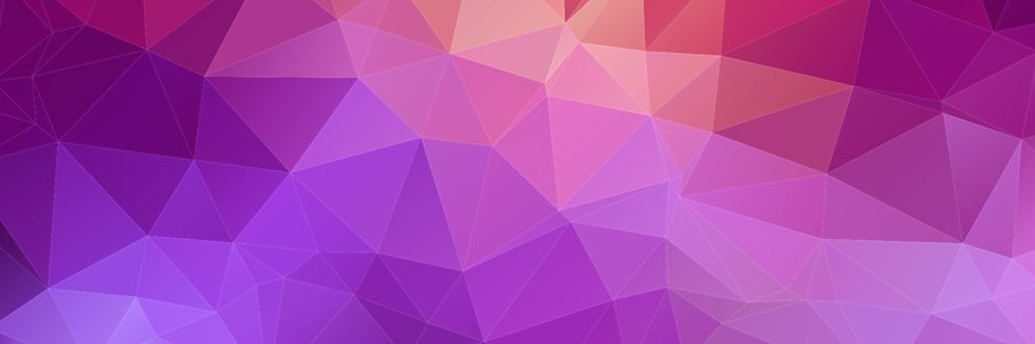 ItsJazminPM's profile banner image