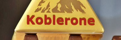 _Koblerone's profile banner image