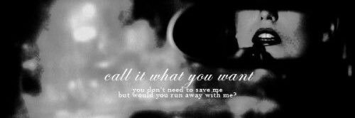 TARCH 🇵🇸 banner