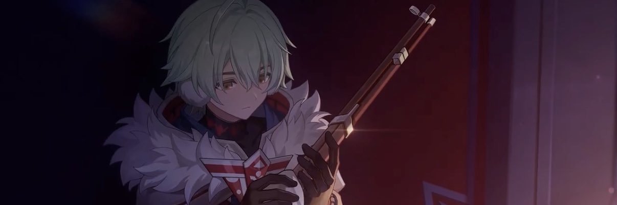 wealnwoe's profile banner image