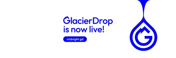 MidnightNtwrk Profile Banner