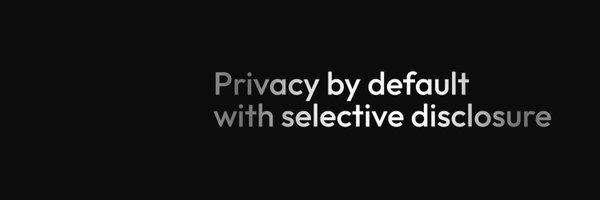 MidnightNtwrk Profile Banner