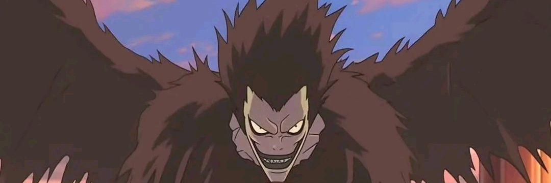 daltonben01's profile banner image