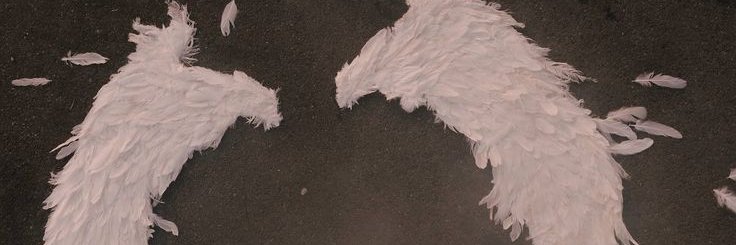 jujuniyy's profile banner image