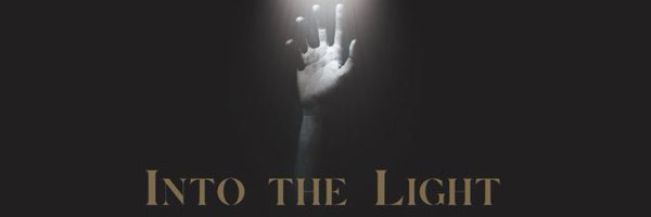 IntoTheLightFLM Profile Banner