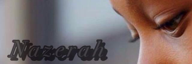 _King_YP_'s profile banner image