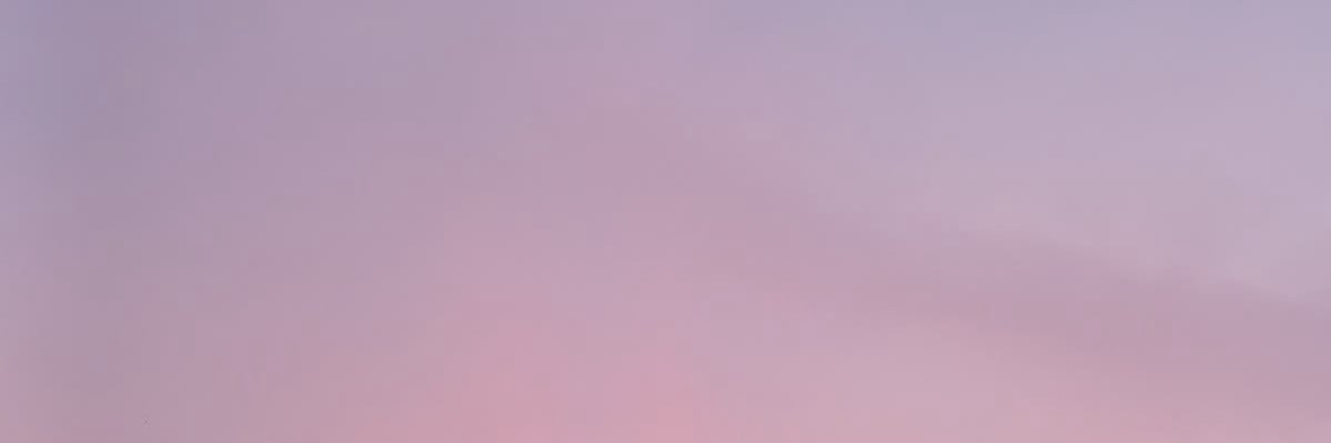⟡ banner