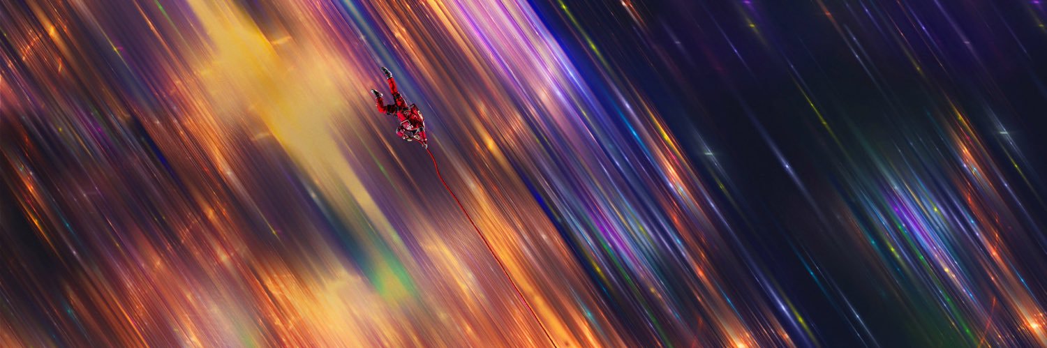 leftaglet's profile banner image