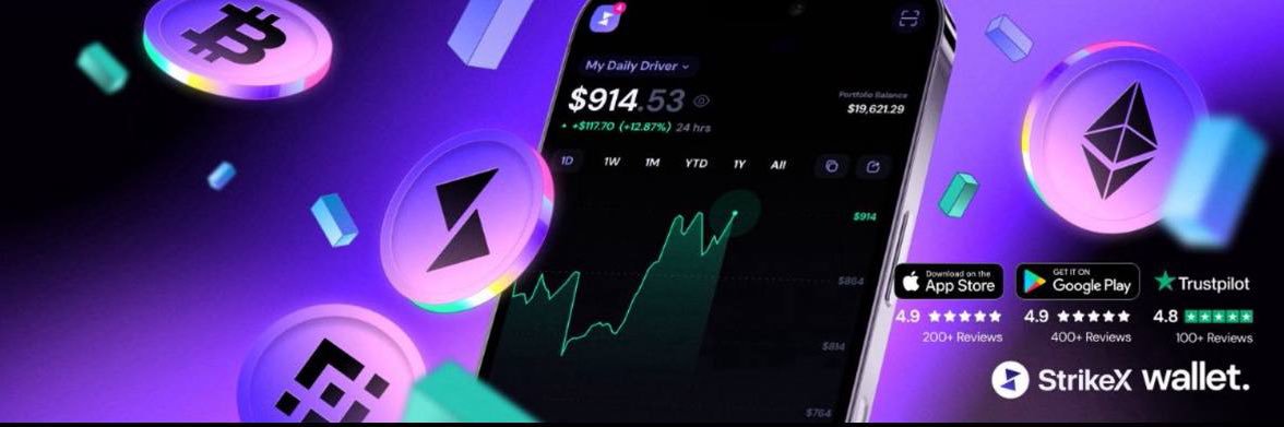 ♔ 𝔩𝔬𝔯𝔡 𝒞𝓇𝓎𝓅𝓉ℴ ♔ banner