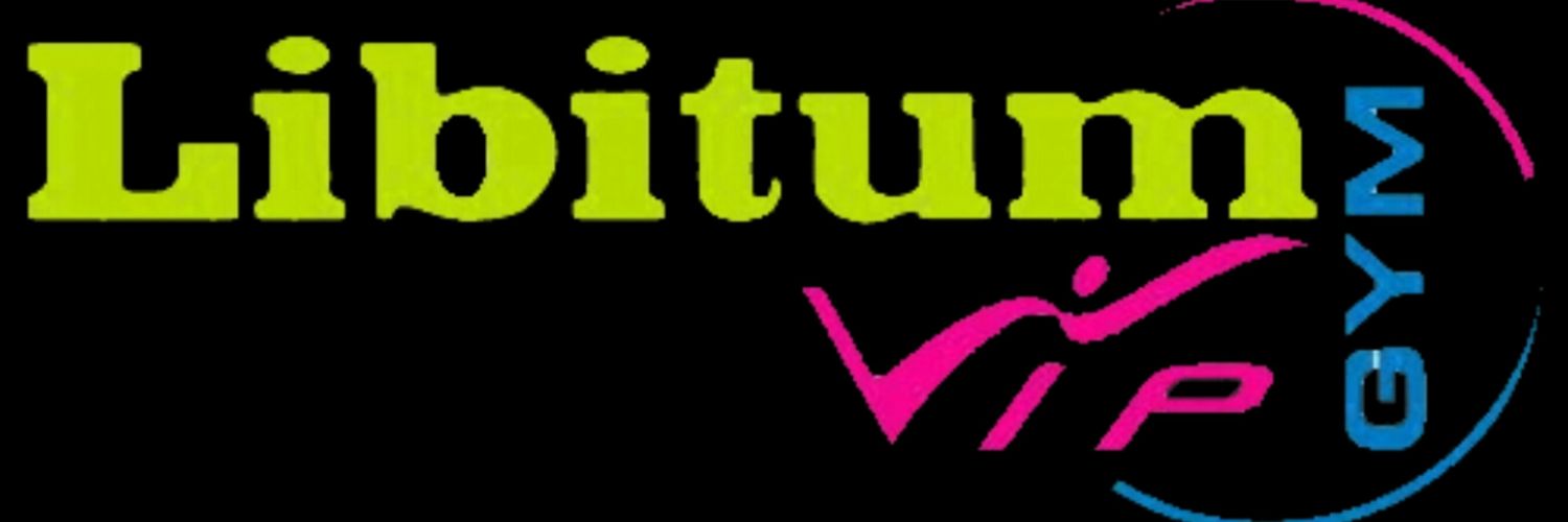 LIBITUMVIPGYM's profile banner image
