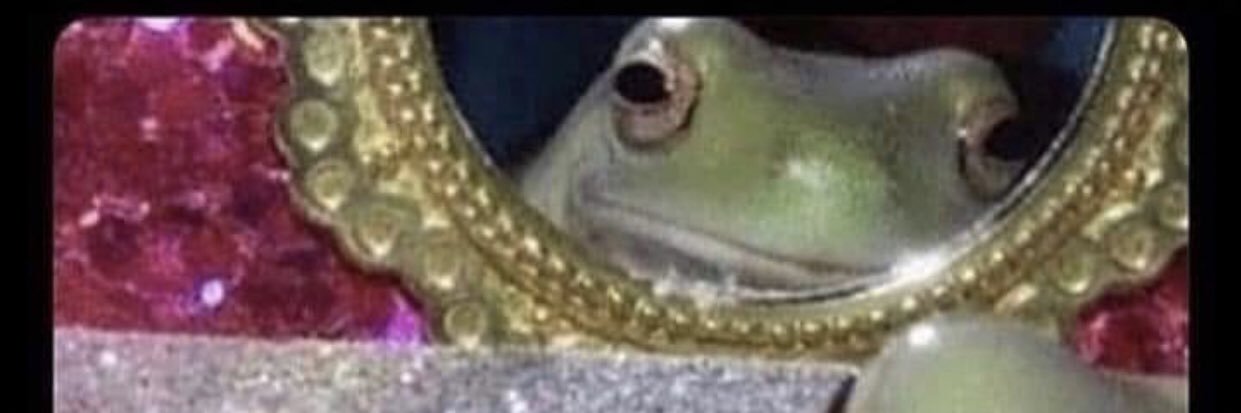 giant_rat10's profile banner image