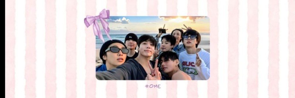 nochu_thv's profile banner image
