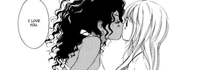 succubupontocom's profile banner image
