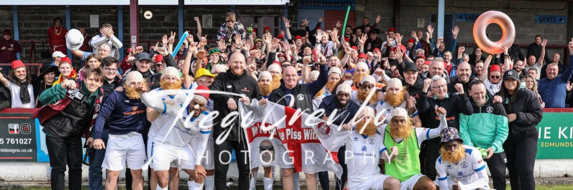 Harry Wilson🏴󠁧󠁢󠁥󠁮󠁧󠁿's banner
