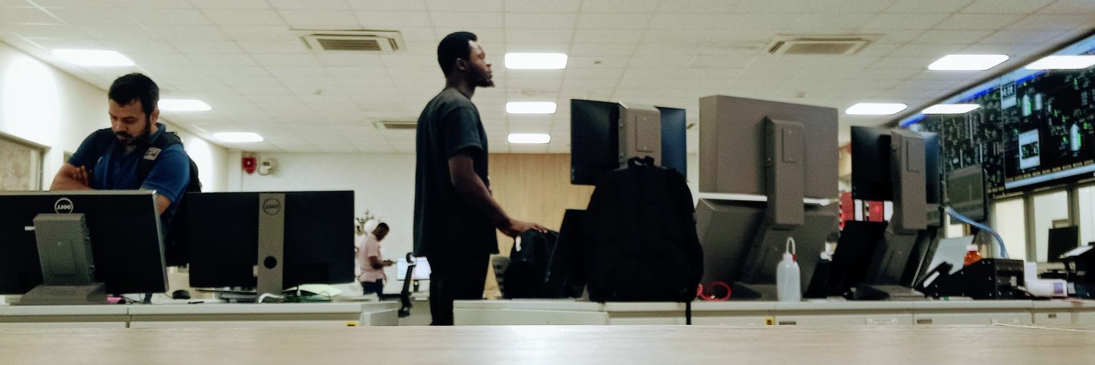 RaphaelObunabor's profile banner image