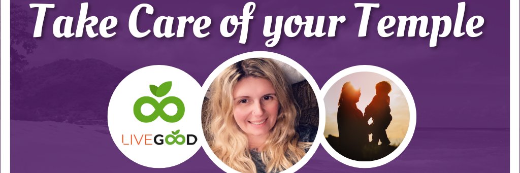 JennMess78's profile banner image