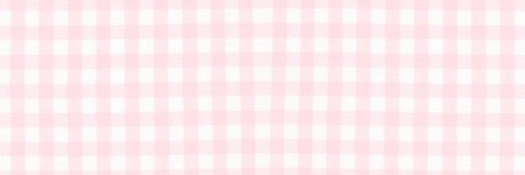 caitilonettyx's profile banner image