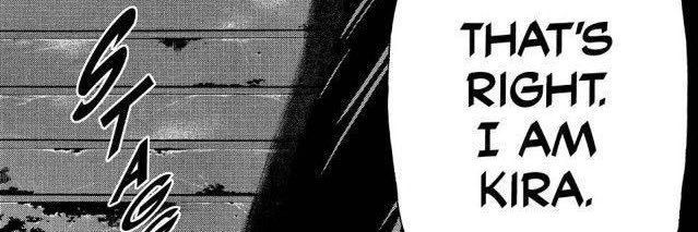 𝗞𝗶𝗿𝗮🩸's banner