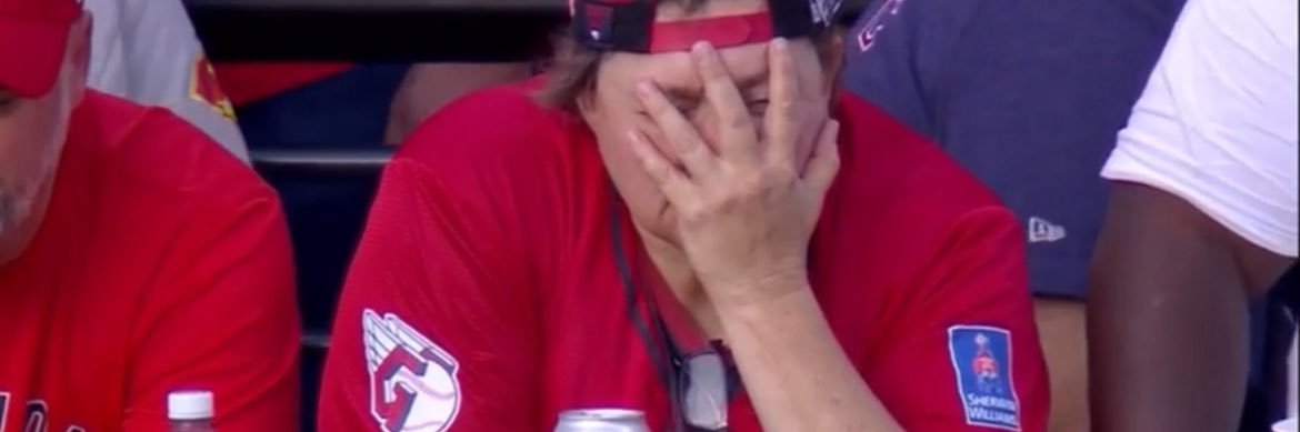 Current Malone banner